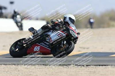 media/Apr-20-2025-CVMA (Sun) [[39090e8767]]/Race 2-Supersport Middleweight/